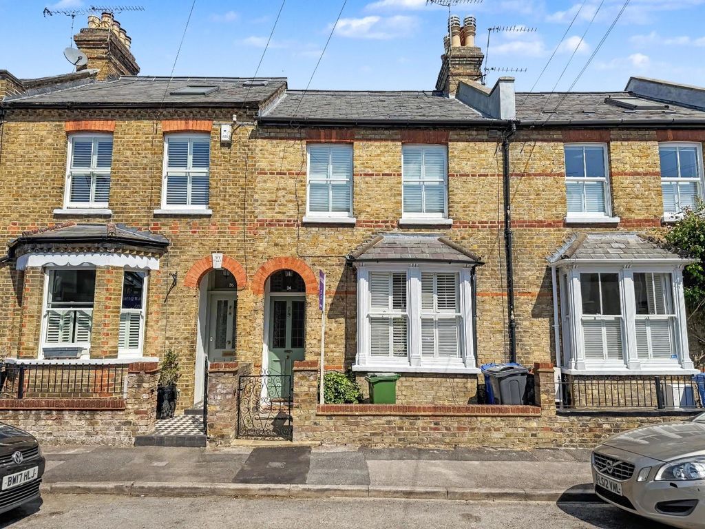 Property photo 1 of 11 Img_1843.Jpg