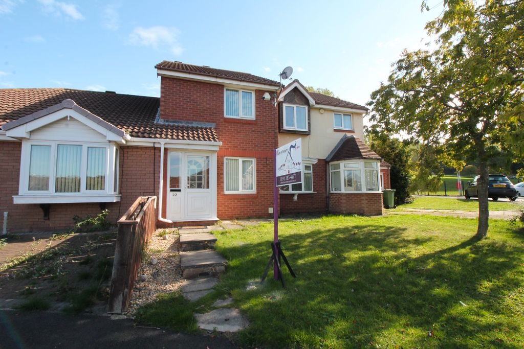 Property photo 1 of 11 Img_8668