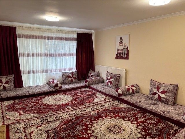 Property photo 3 of 13 Picture No. 08