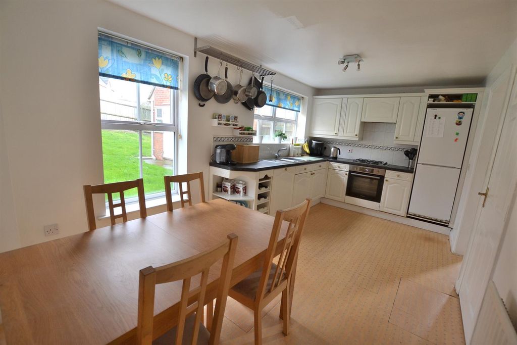 Property photo 2 of 23 Csc_0711.Jpg