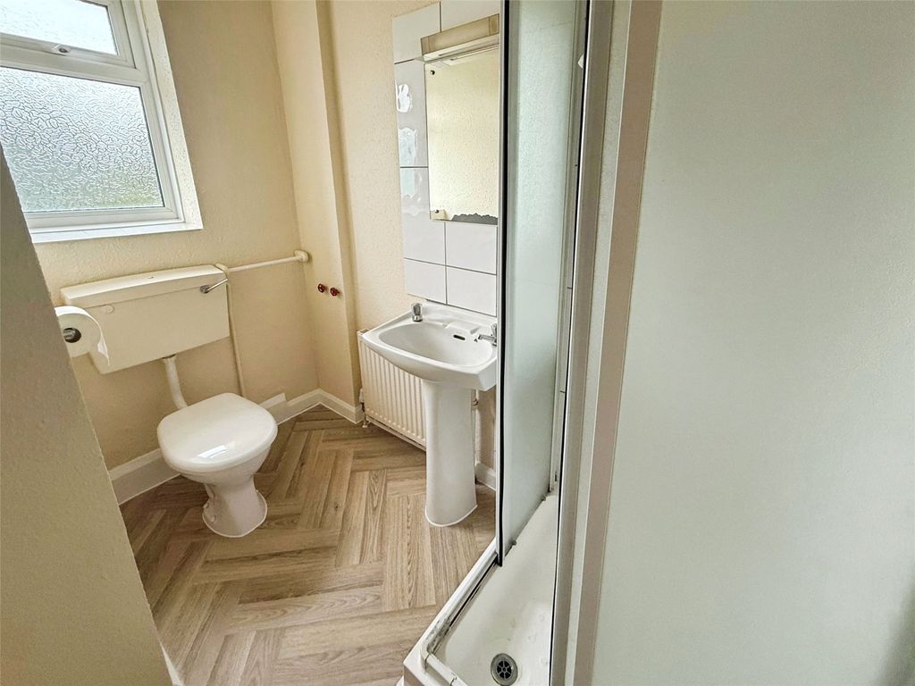 Property photo 3 of 7 Picture No. 04