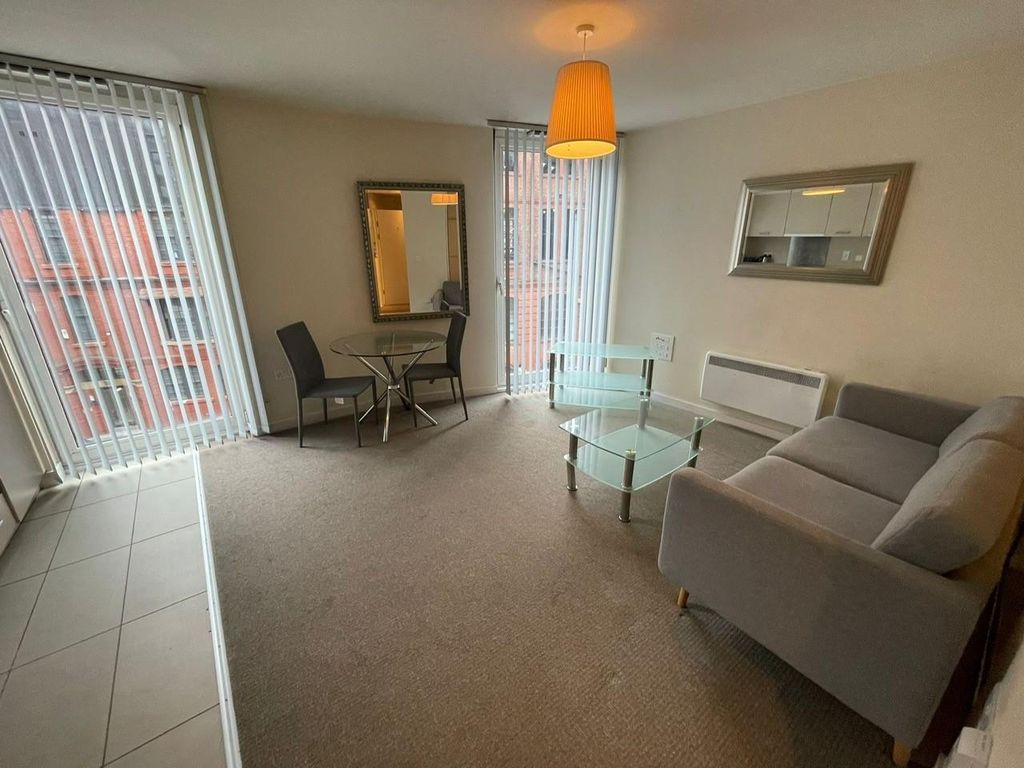 Property photo 2 of 9