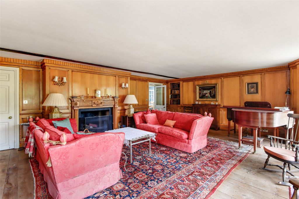 Property photo 2 of 16 Reception Room