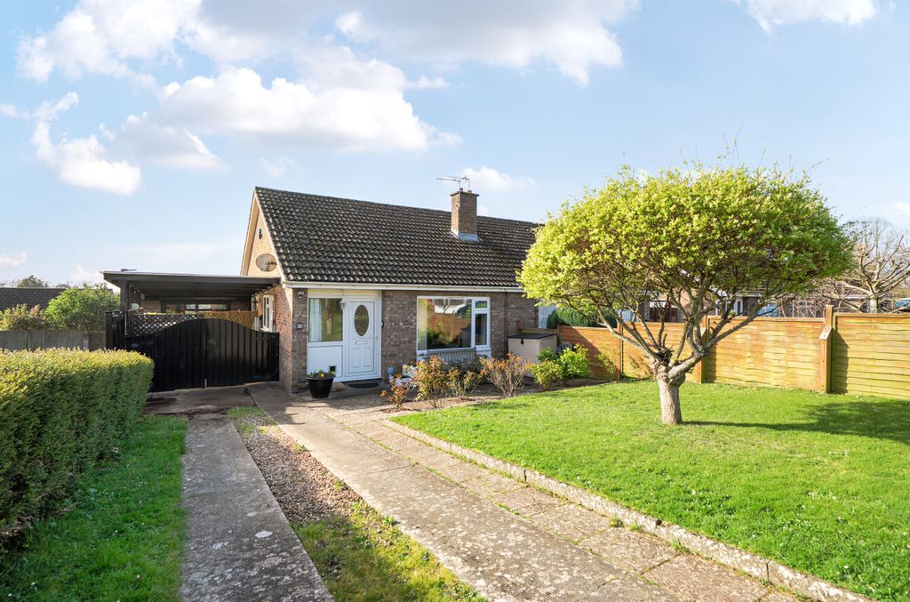 Property photo 1 of 25 1437626-23-69Ca45...