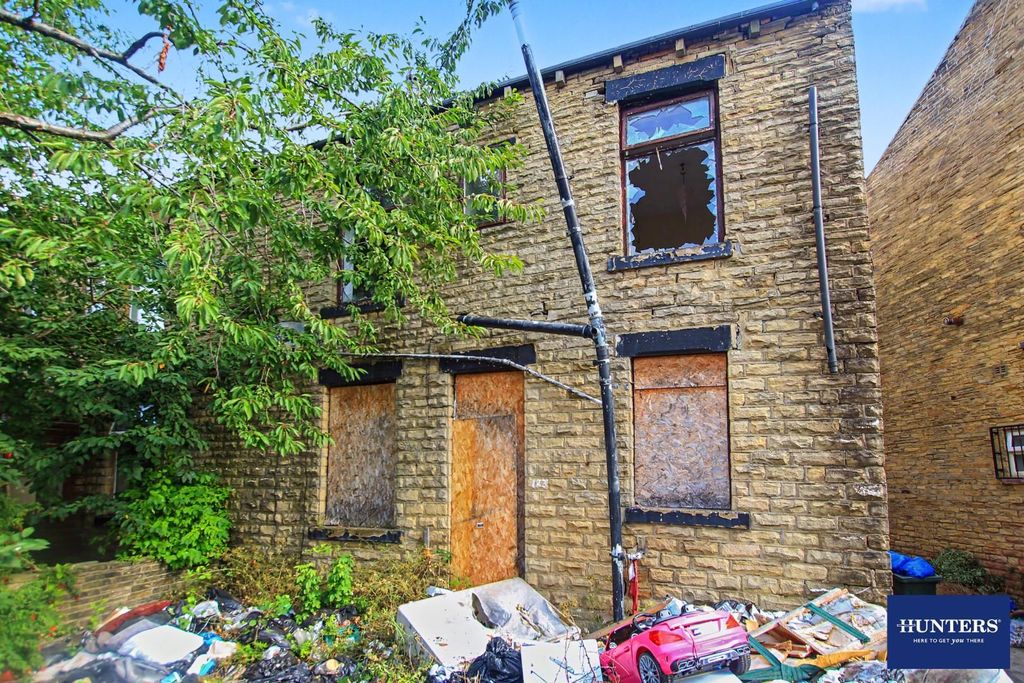 Property photo 1 of 14 Img_6533.Jpg