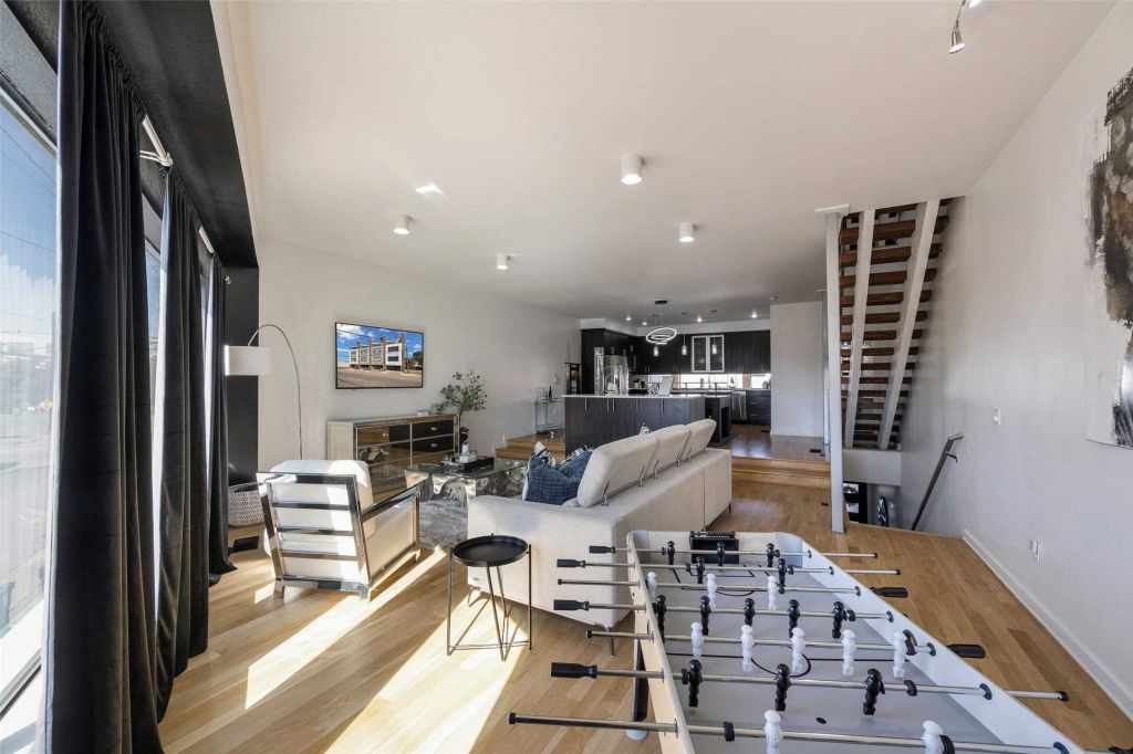 Property photo 2 of 31 <Alttext/>