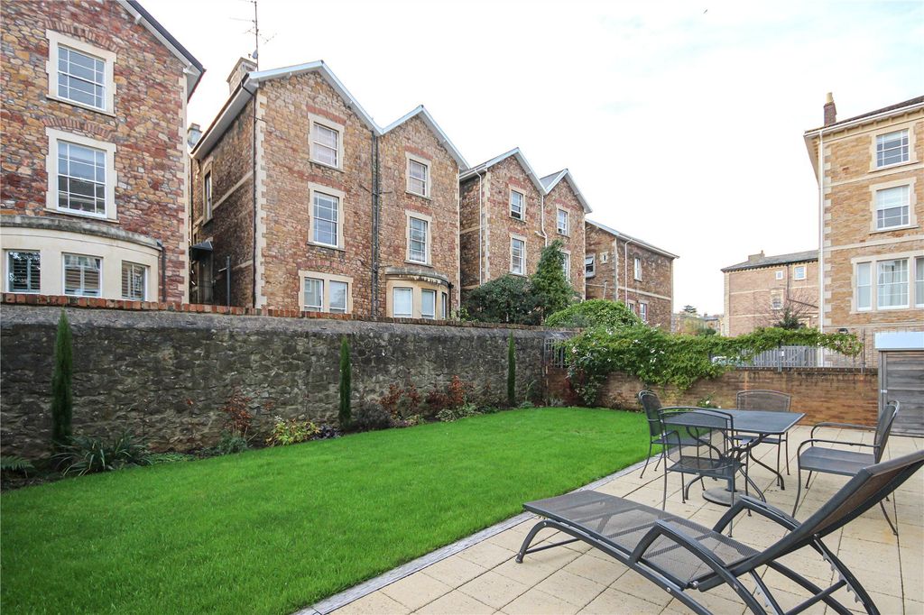 Property photo 2 of 17 Picture No. 17
