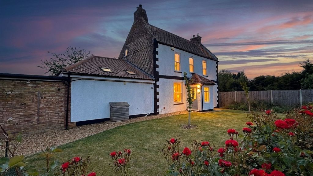 Property photo 1 of 68