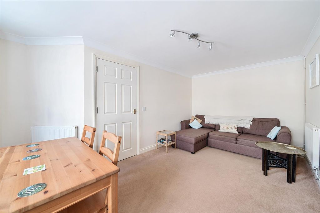 Property photo 3 of 25 1261841 (3).Jpg