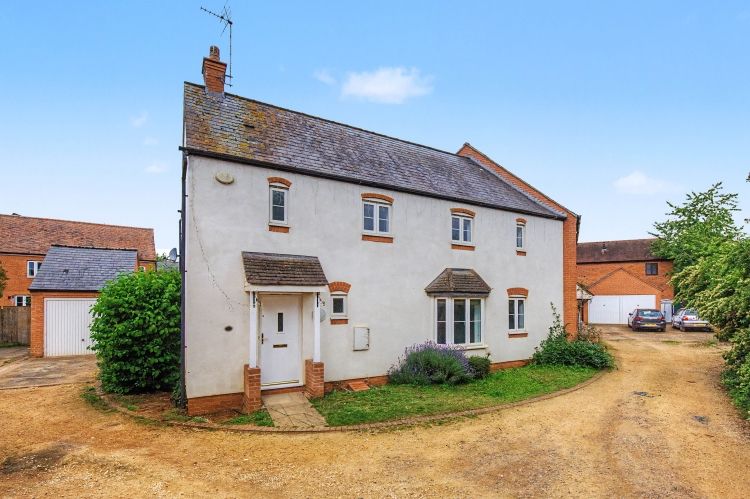 Property photo 1 of 11 331088