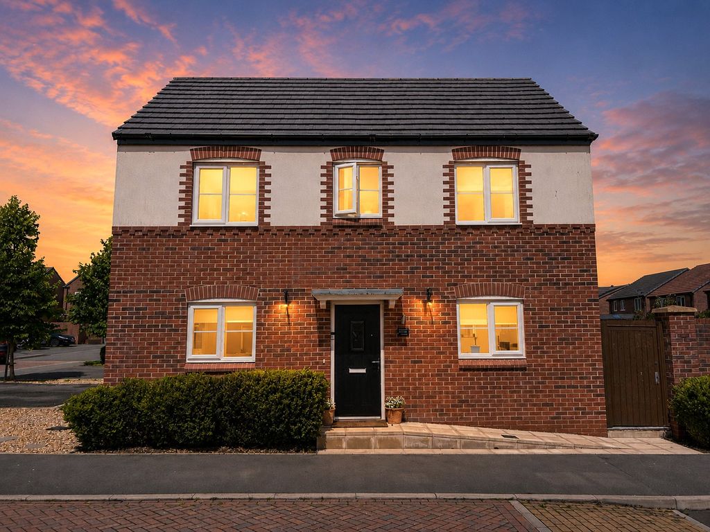 Property photo 1 of 24 Picture No. 43