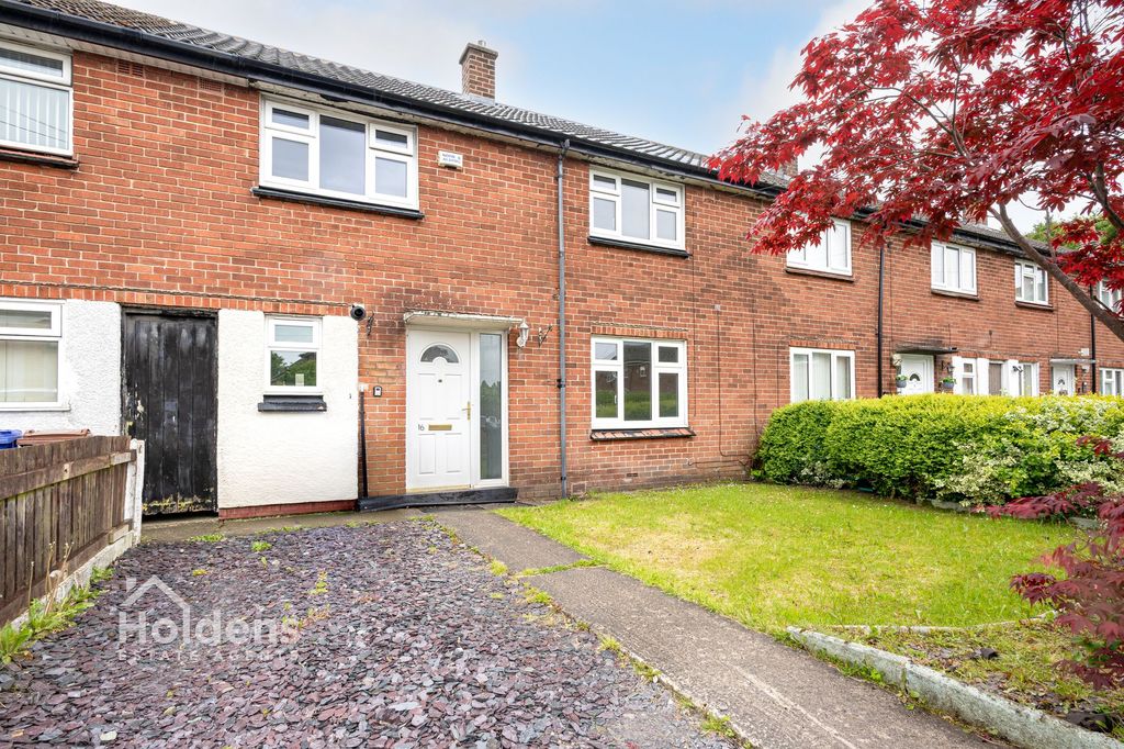 Property photo 1 of 18
