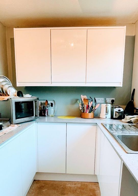Property photo 3 of 15 Ada4700c-40A4-4435-A1Ca-F94792Fc6F41.Jpeg
