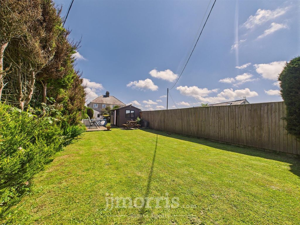 Property photo 2 of 22 Cam02122G0-Pr0341-Still030.Jpg