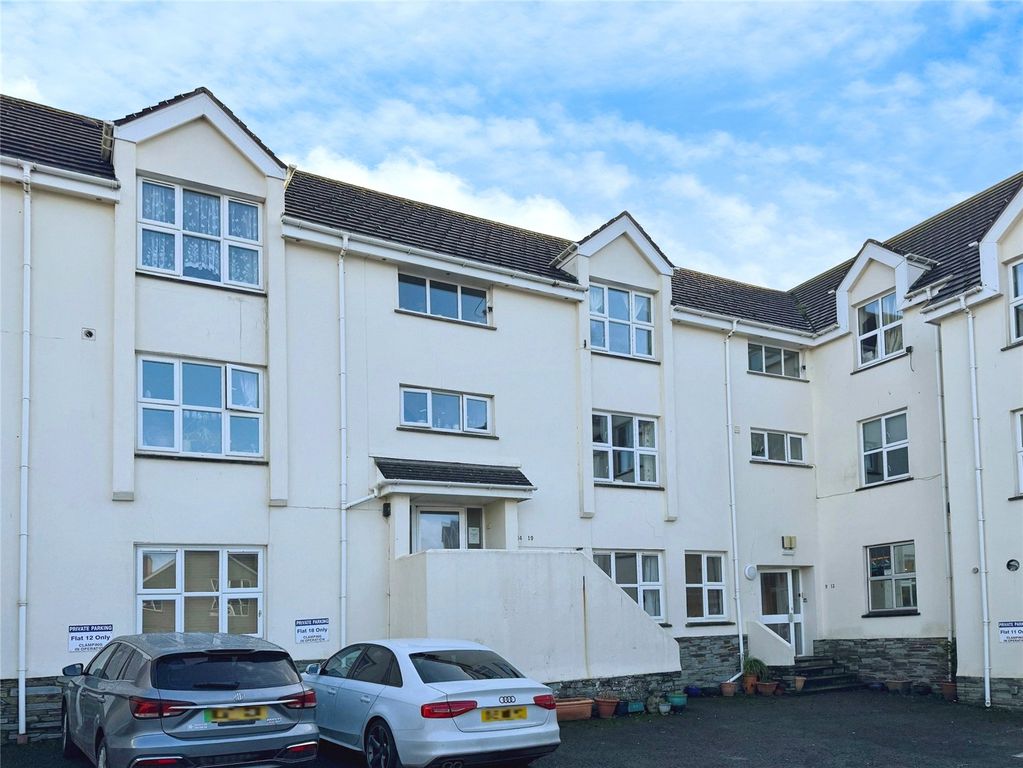 Property photo 1 of 8 Picture No. 09