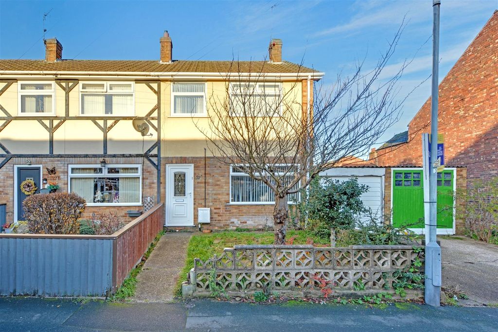 Property photo 1 of 16 Dsc_0071.Jpeg