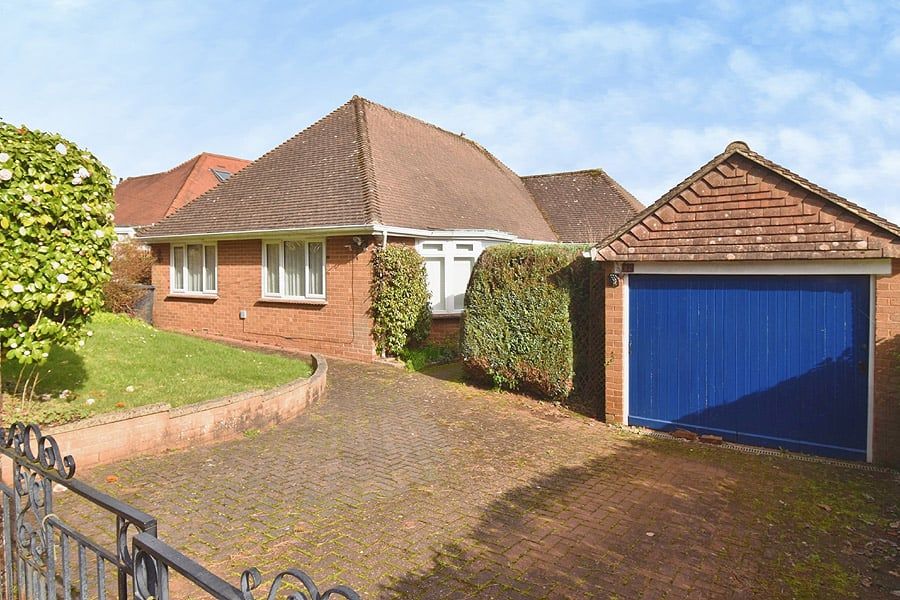 Property photo 1 of 16