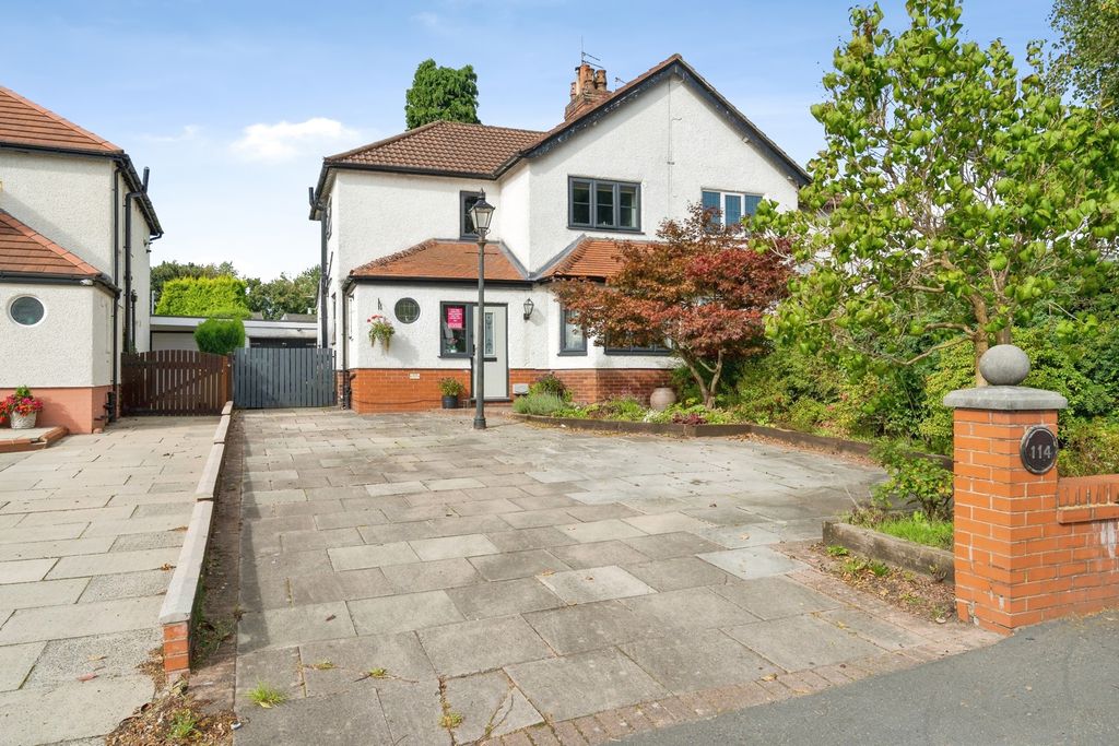 Property photo 1 of 37 Pbox-Img.Jpg