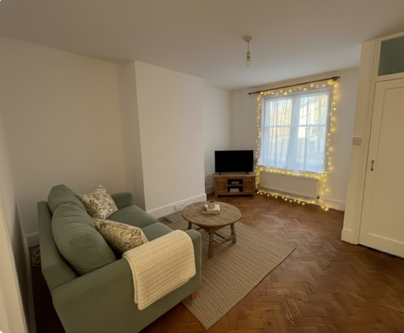 Property photo 2 of 6 Picture No. 73