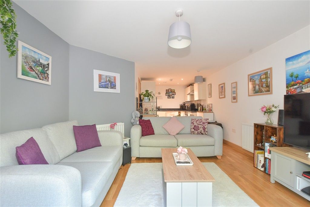 Property photo 1 of 13 Lounge/Kitchen/ Diner