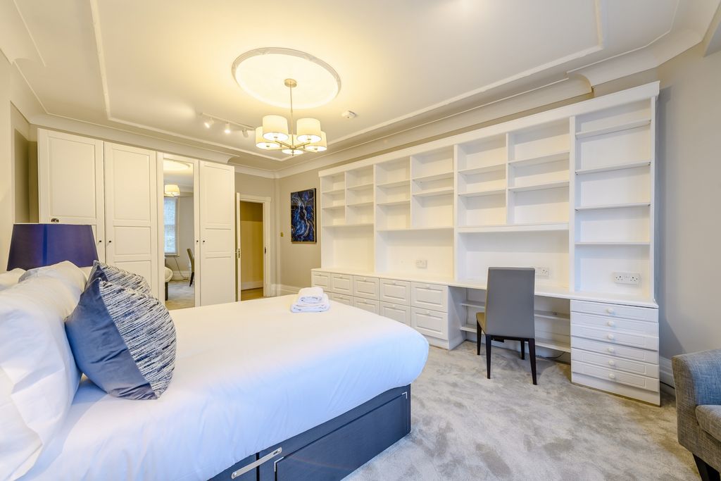 Property photo 1 of 17 Photo 1