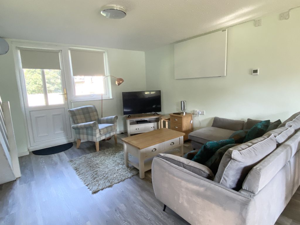 Property photo 2 of 10 Gallery