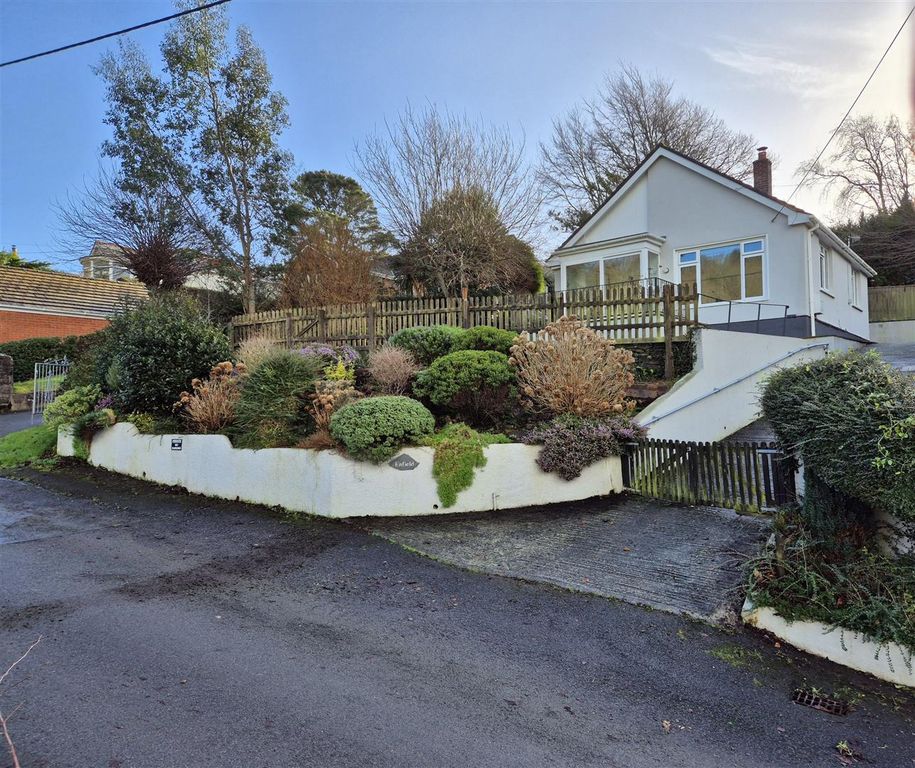 Property photo 1 of 24 Front