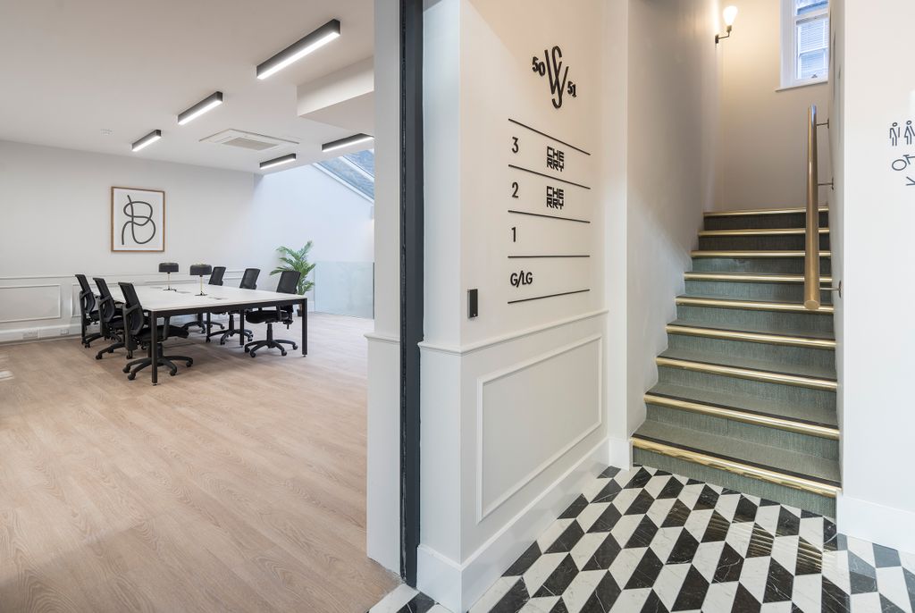 Property photo 3 of 6