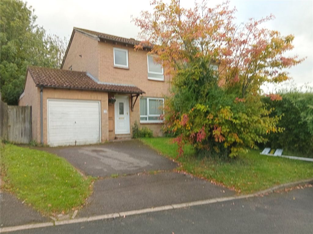 Property photo 1 of 22 Picture No. 44