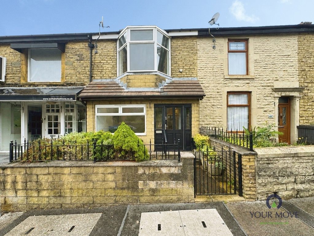 Property photo 1 of 15 Pbox-Img.Png