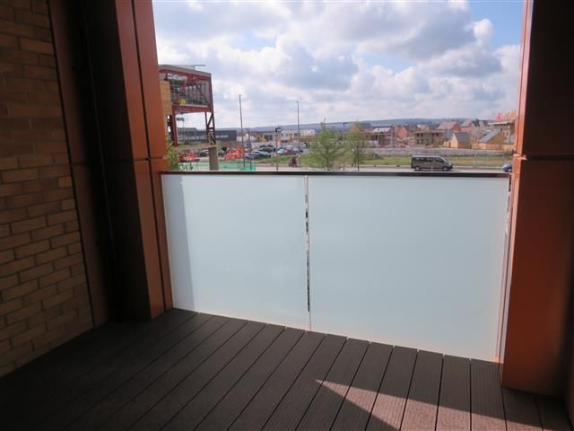 Property photo 3 of 8 Image