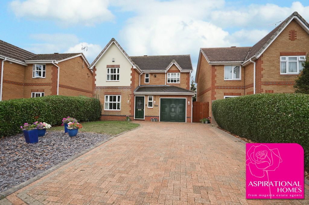 Property photo 1 of 23