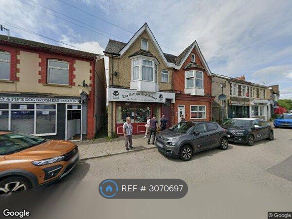 Property photo 1 of 3