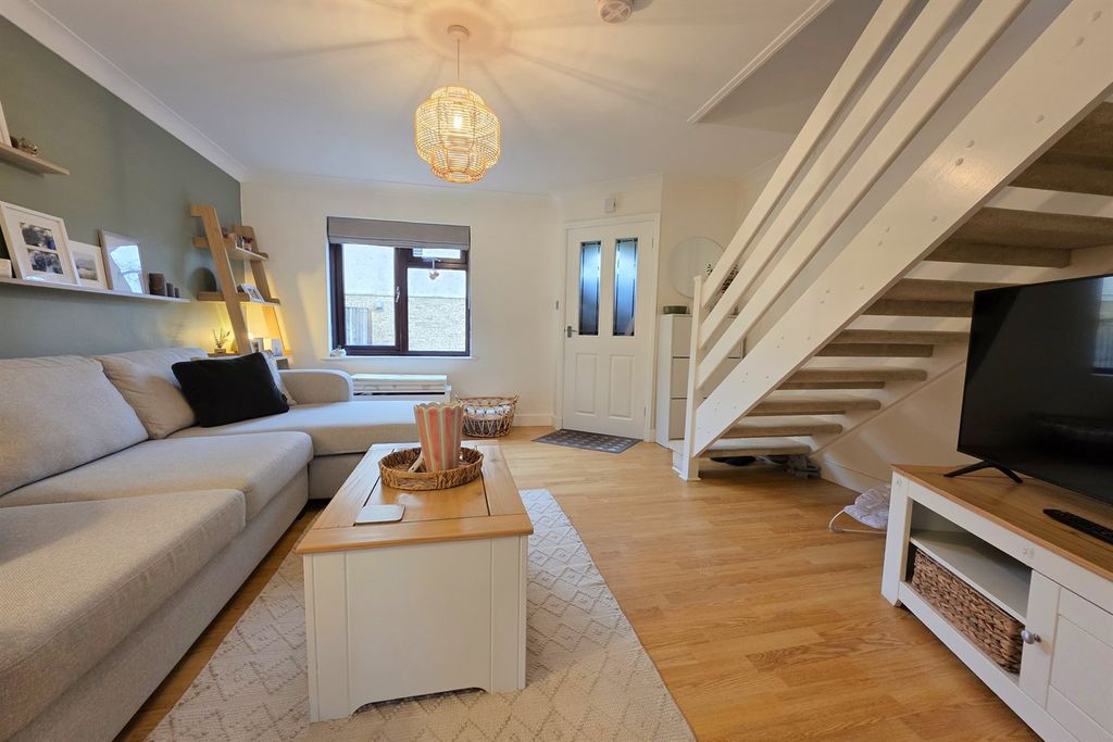 Property photo 3 of 18 Other