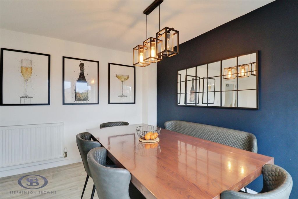 Property photo 2 of 28 7E24Caf0-Img_8077-Img_8079.Jpg