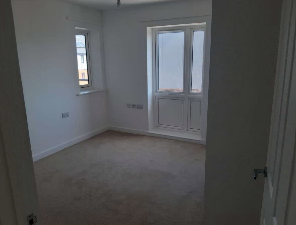 Property photo 3 of 5