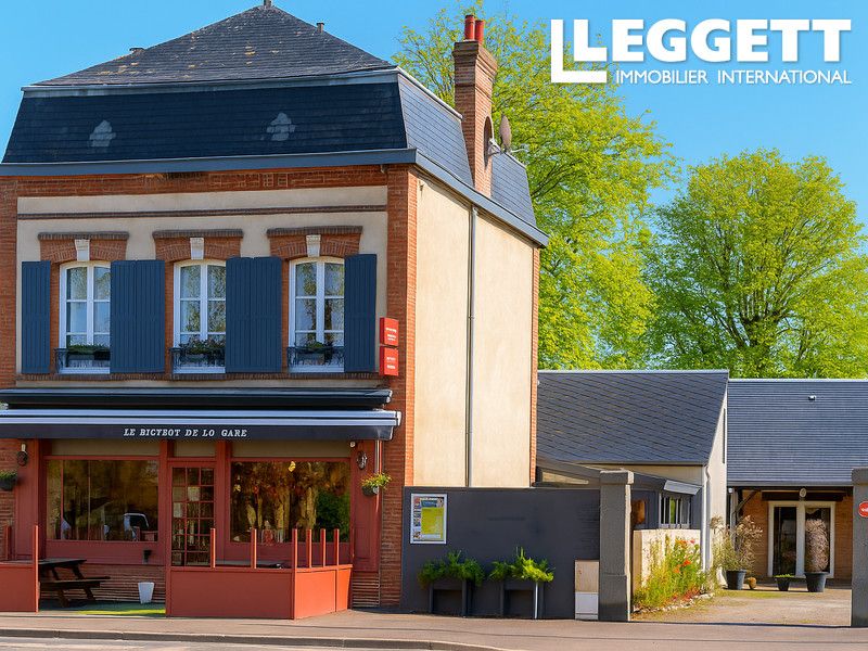 Property photo 1 of 10