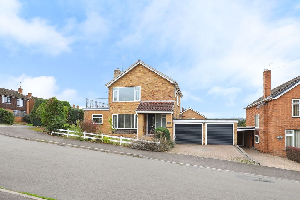Property photo 1 of 24