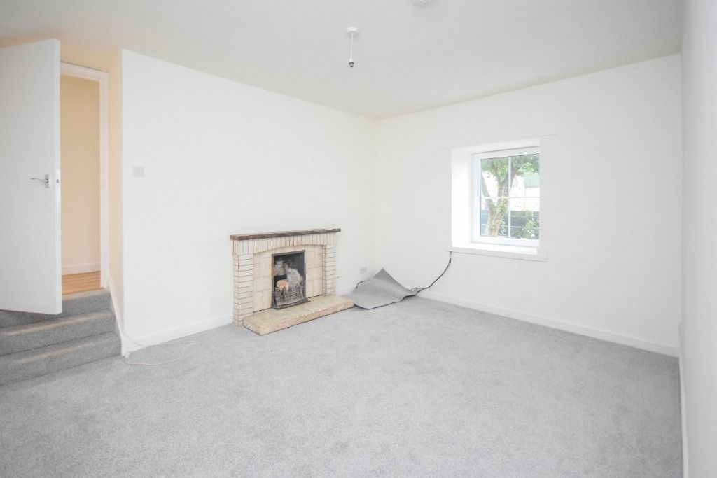 Property photo 2 of 19 Photo 2