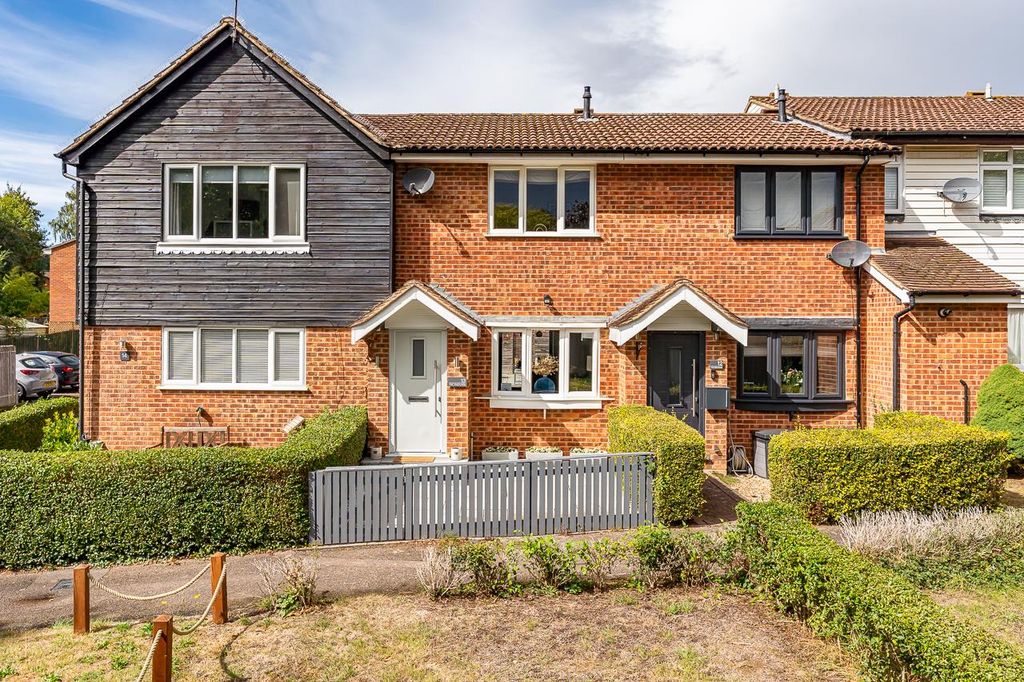 Property photo 1 of 24 External-Smalll-3.Jpg