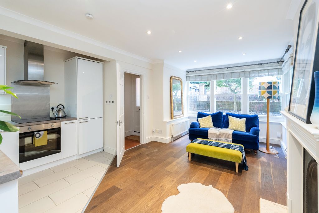 Property photo 1 of 12 Dsc06653