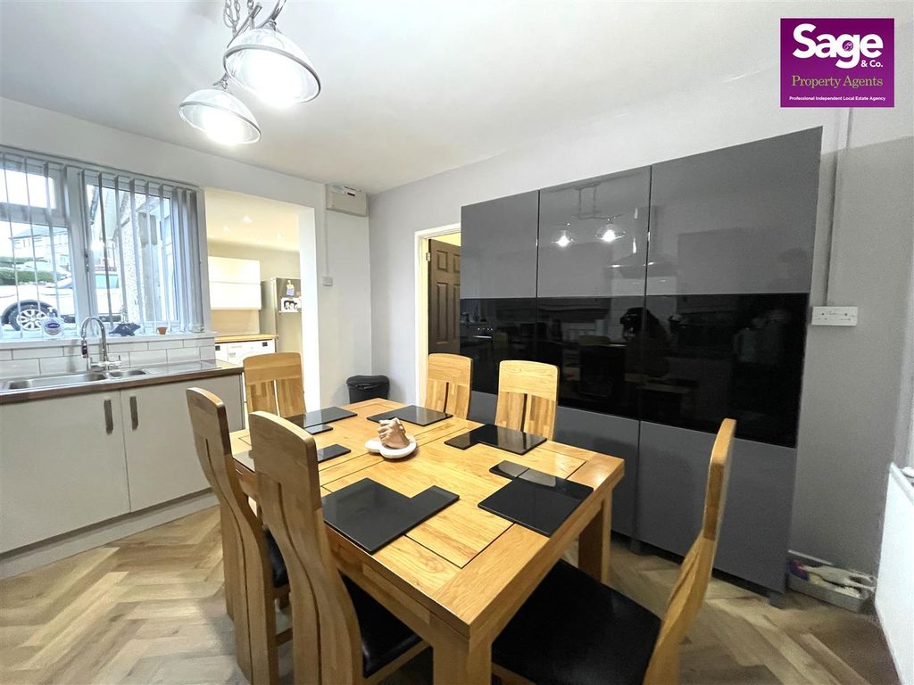 Property photo 2 of 23 Img_1632 (1).Jpg