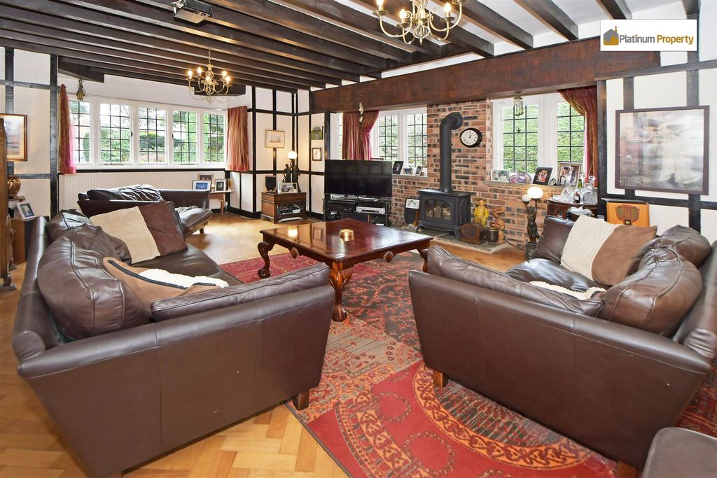 Property photo 2 of 46 Rah_8125.Jpg