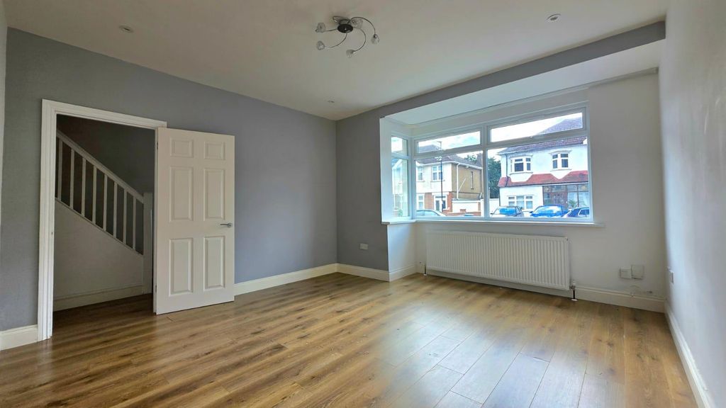 Property photo 2 of 23 Reception Room One