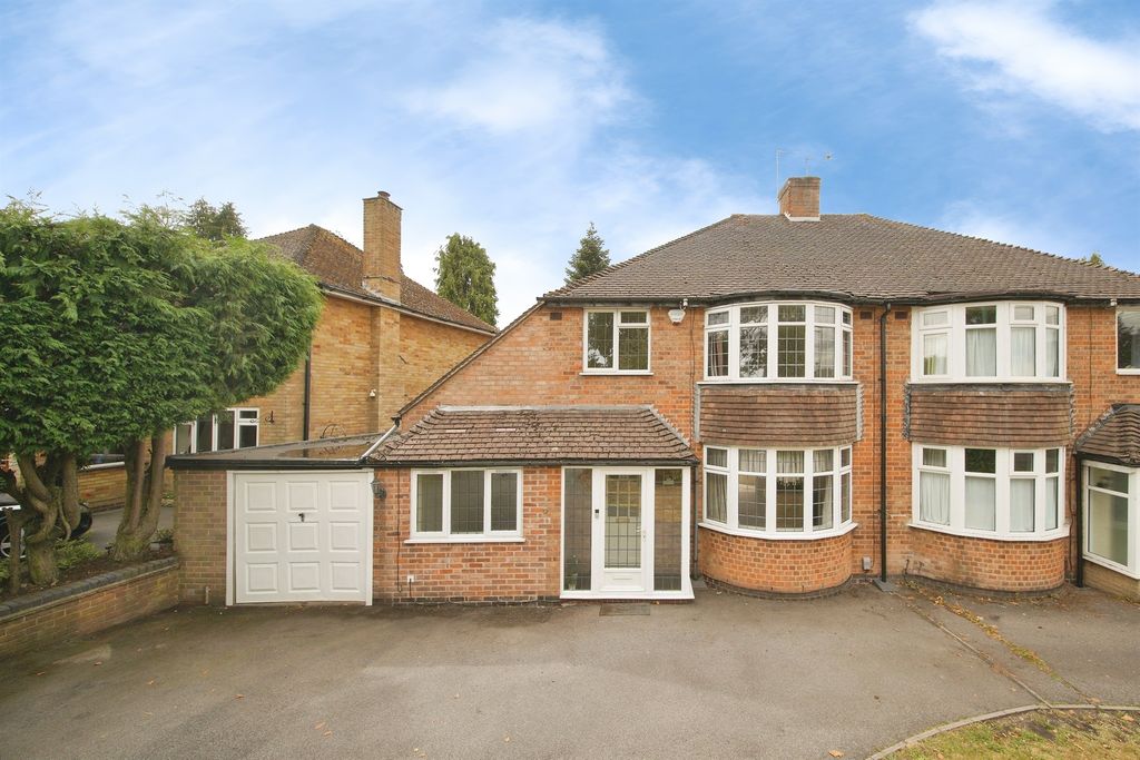Property photo 1 of 30