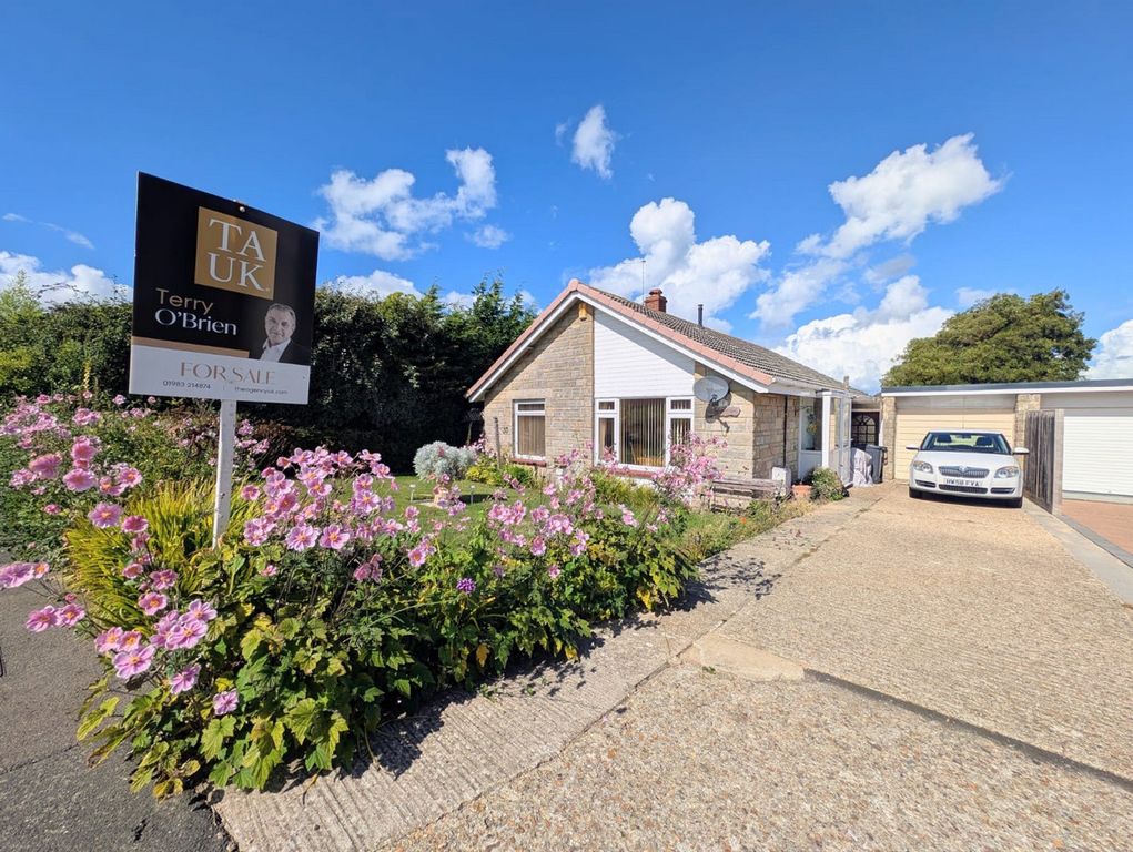 Property photo 1 of 16