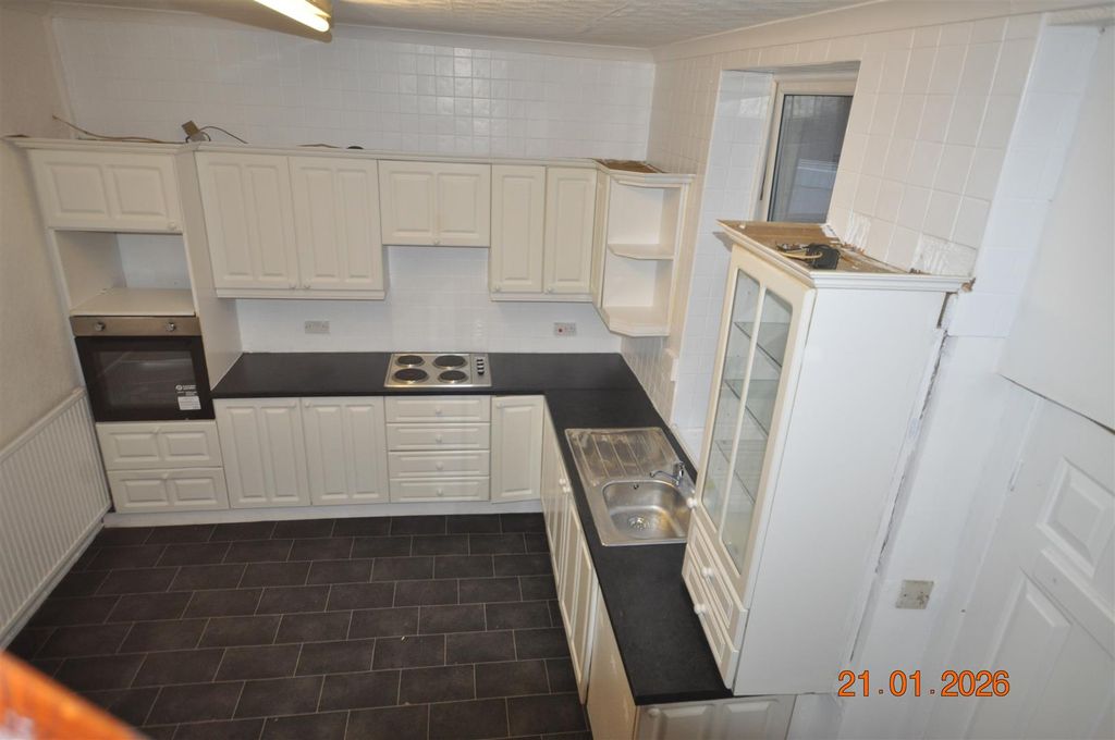 Property photo 2 of 12 Dsc_0323.Jpg