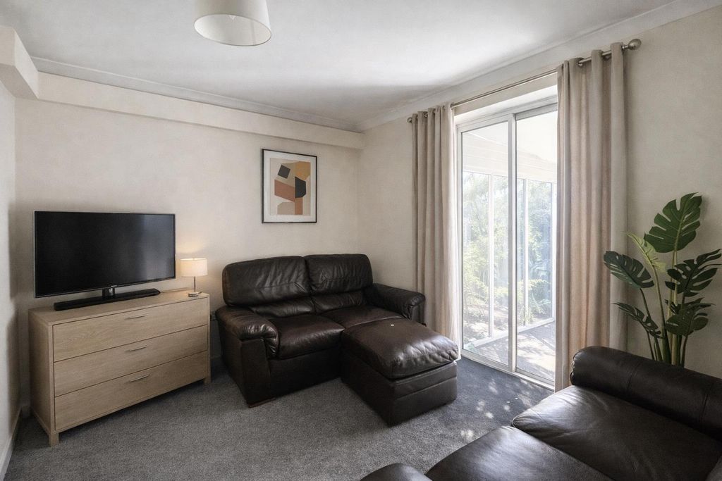 Property photo 3 of 12 Chatgpt Image Mar 6, 2026, 11_50_27 Am.Png