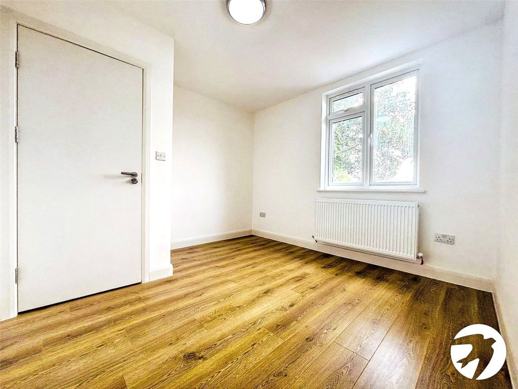 Property photo 3 of 7 Picture No. 03