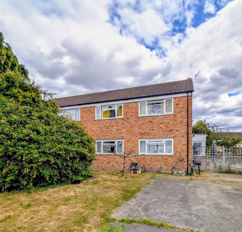 Property photo 1 of 8